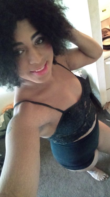 u110192849 OnlyFans picture