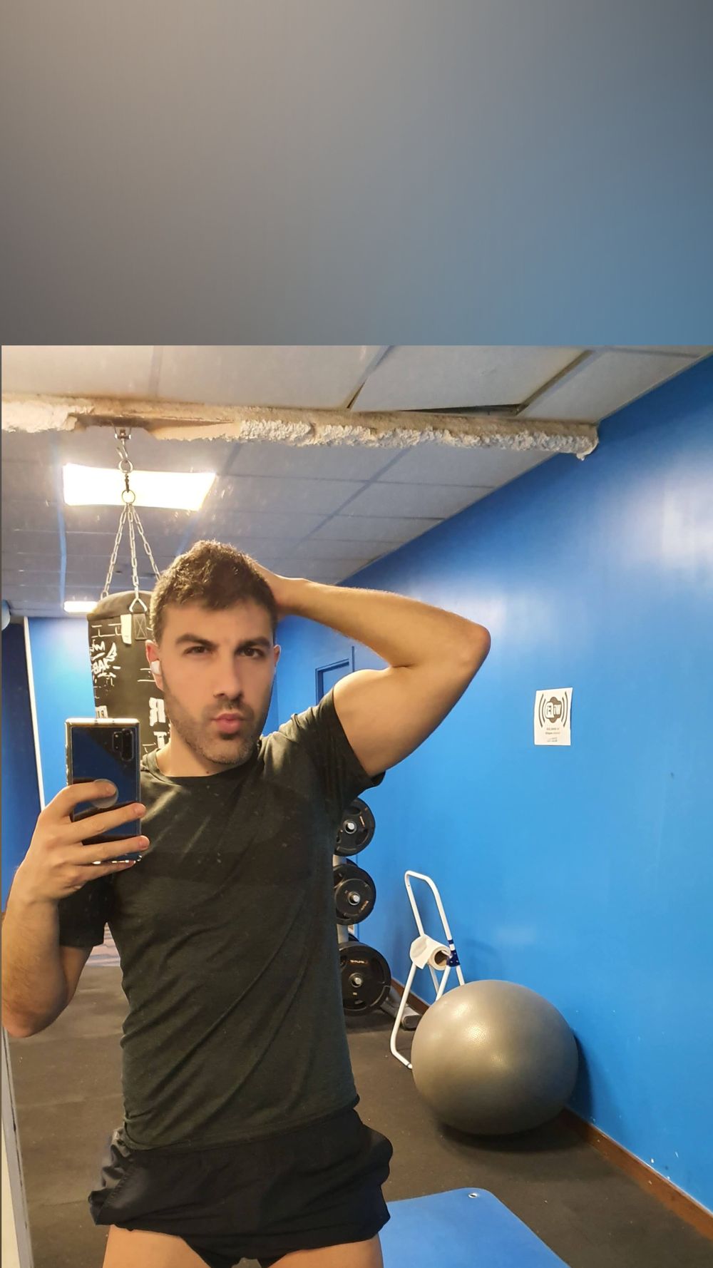 u98075518 OnlyFans profile picture