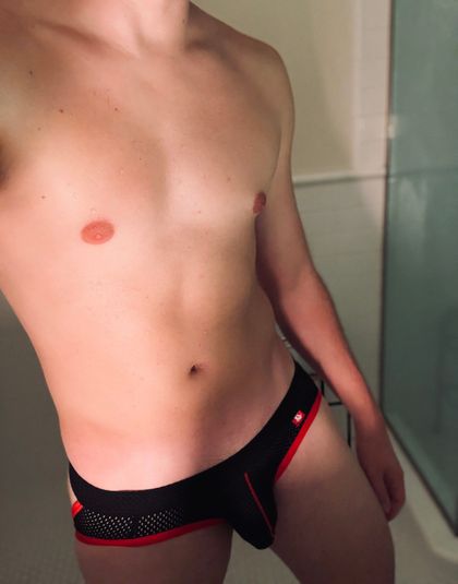 twunkafterdarkx OnlyFans picture