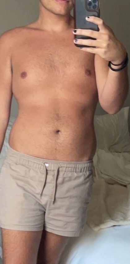 brl144 OnlyFans picture