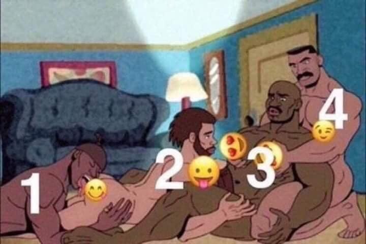 prymtatse OnlyFans profile picture