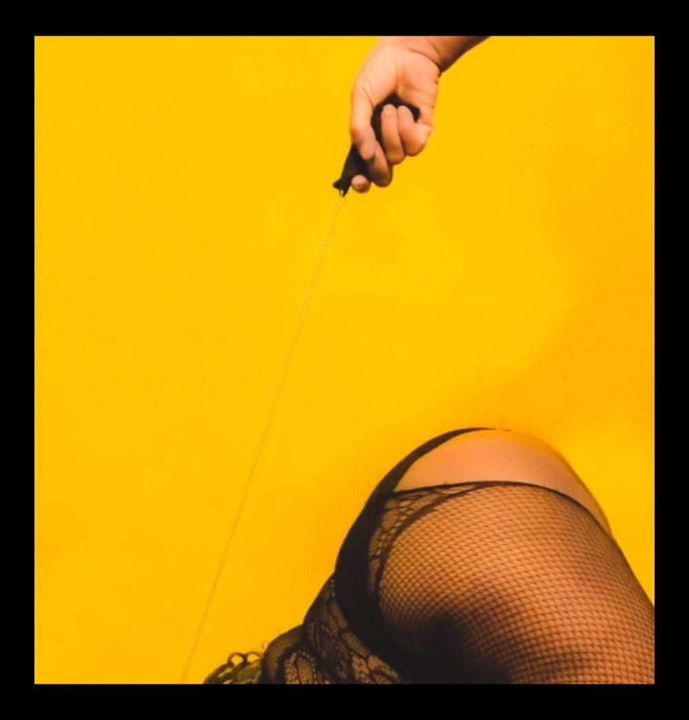 u252186441 OnlyFans profile picture