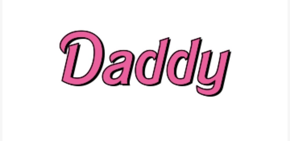 queenpussi OnlyFans profile picture