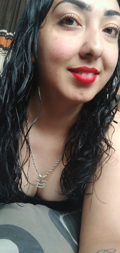 maribejita OnlyFans picture