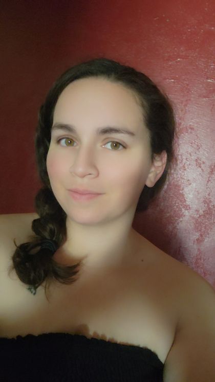 strawberrylov OnlyFans picture