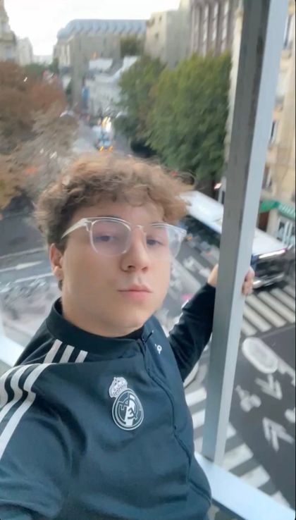 alixparis4 OnlyFans picture