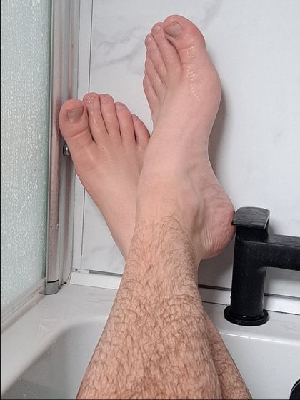 u97279978 OnlyFans picture