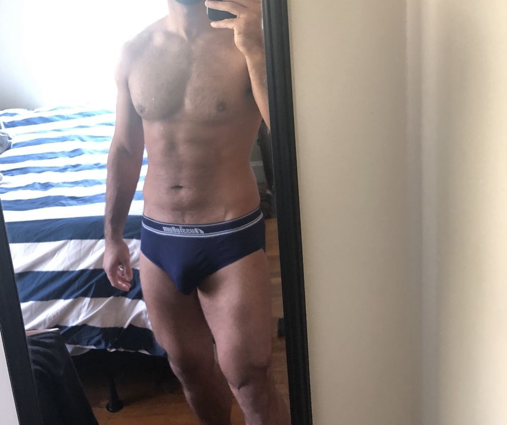 italianboy2213 OnlyFans profile picture