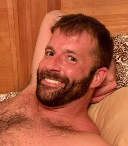 bigmo35 OnlyFans picture