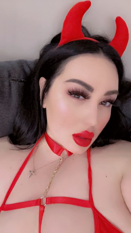 russiandollof OnlyFans picture