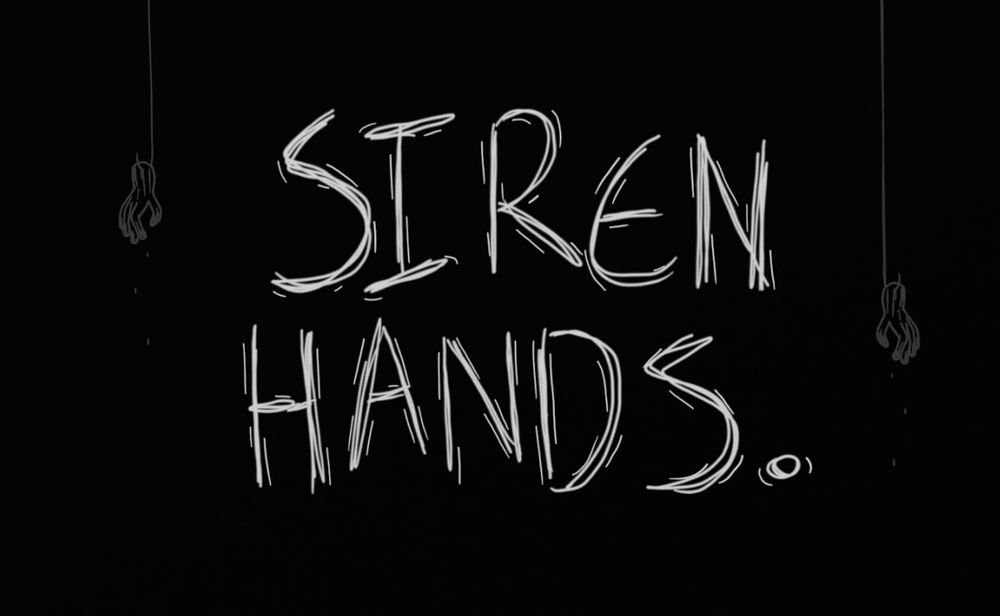 sirenden OnlyFans profile picture
