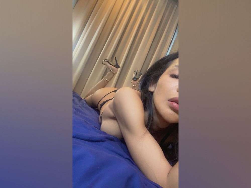 newone_09 OnlyFans profile picture