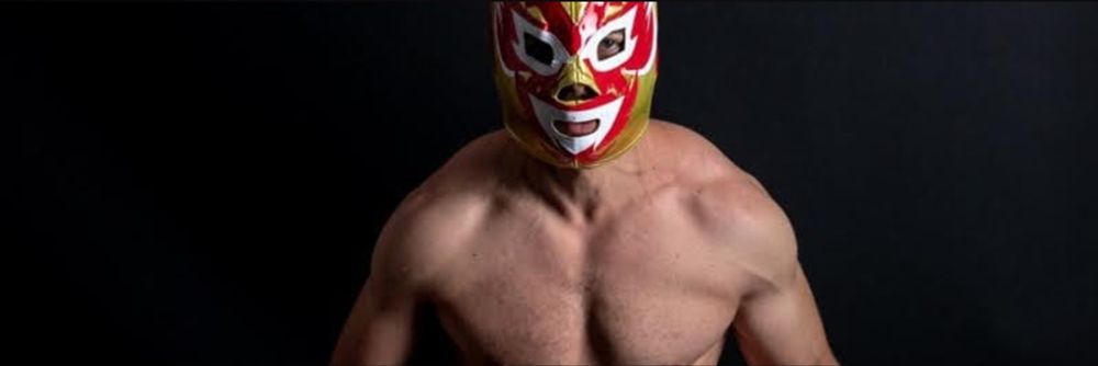 maskoverso OnlyFans profile picture