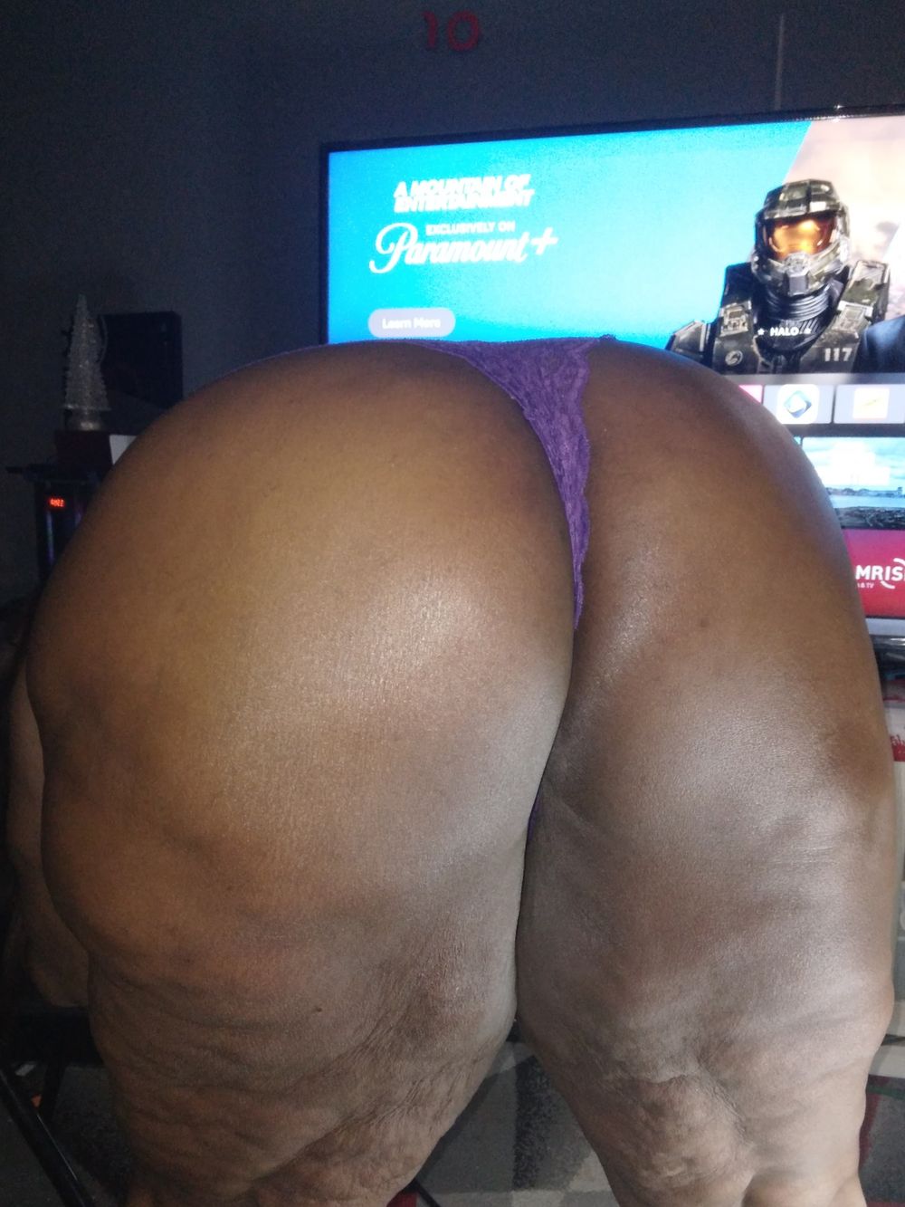 mzallthatass2 OnlyFans profile picture