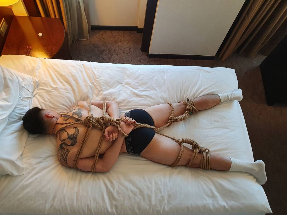 vallen_8891 OnlyFans profile picture