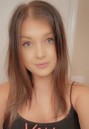 happyhanney OnlyFans profile picture