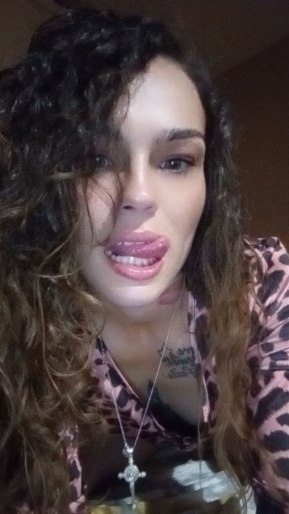 lovinbreezie OnlyFans profile picture
