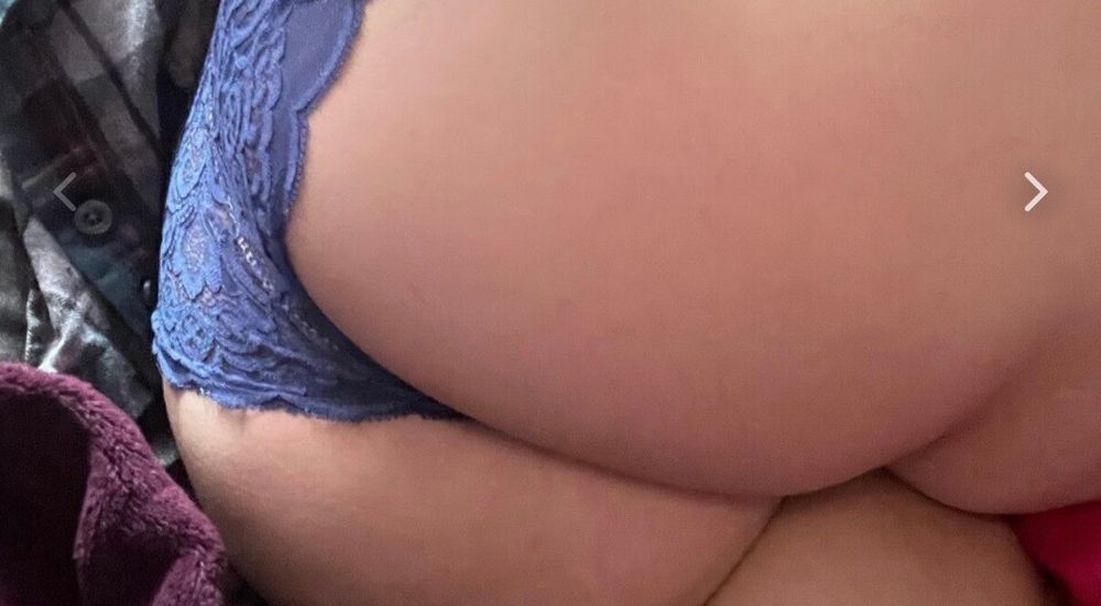 roseybby OnlyFans profile picture