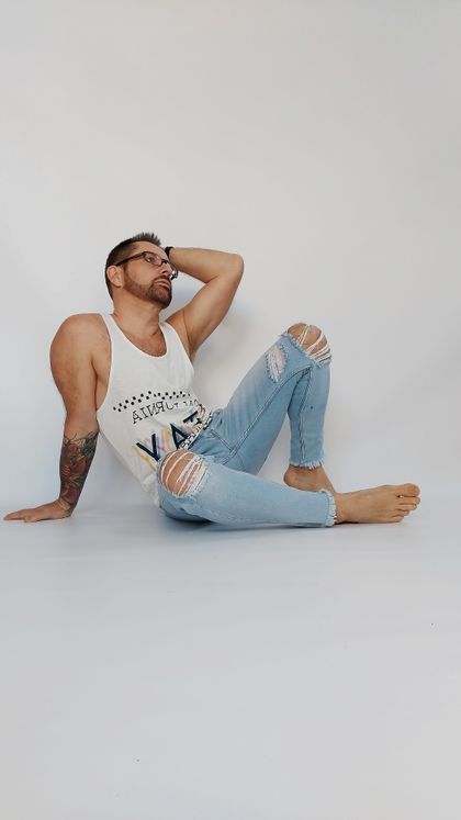 sergey_koff OnlyFans picture