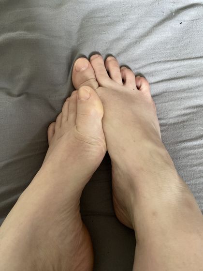 u182705751 OnlyFans picture