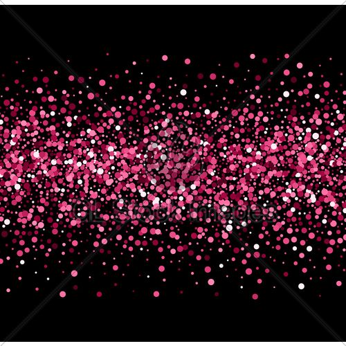 ciarra_xo OnlyFans - Free Trial - XXX Photos | FansMetrics.com