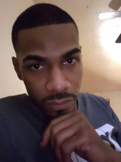 flacco_dior OnlyFans picture