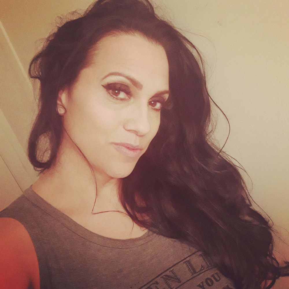 kobraexotica OnlyFans profile picture