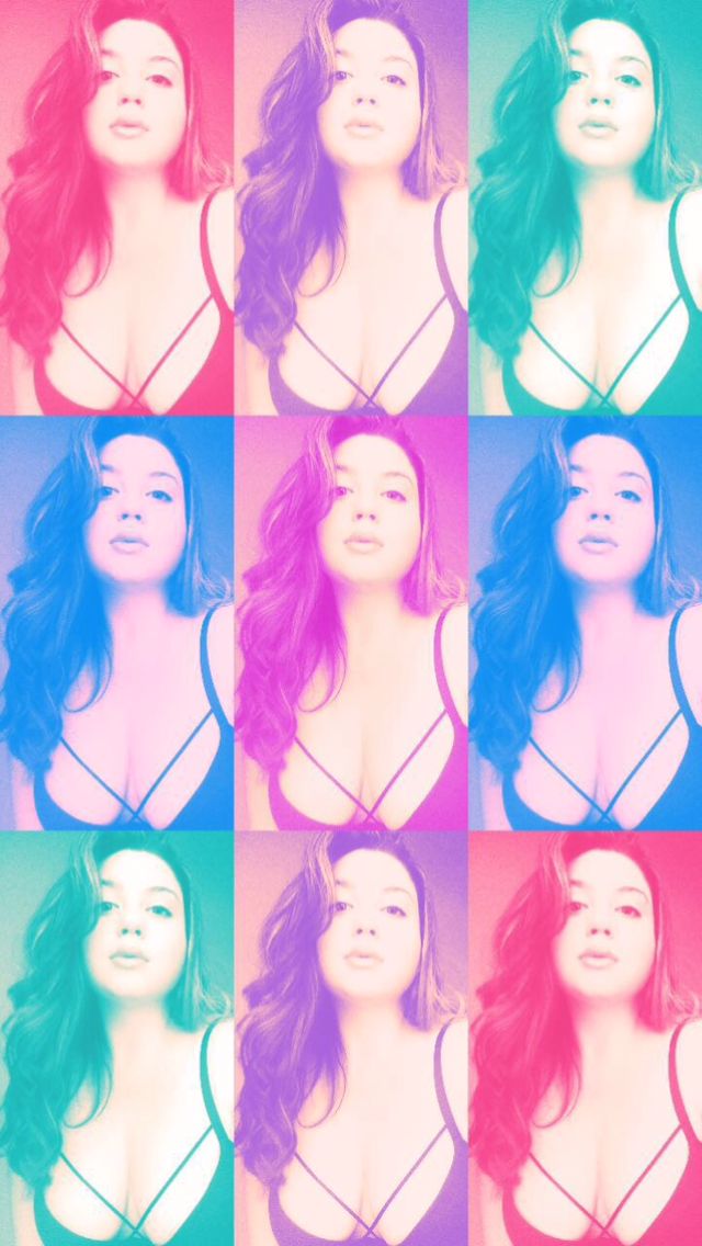 willgetnudeforcash OnlyFans profile picture