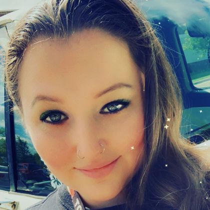 tattash OnlyFans picture