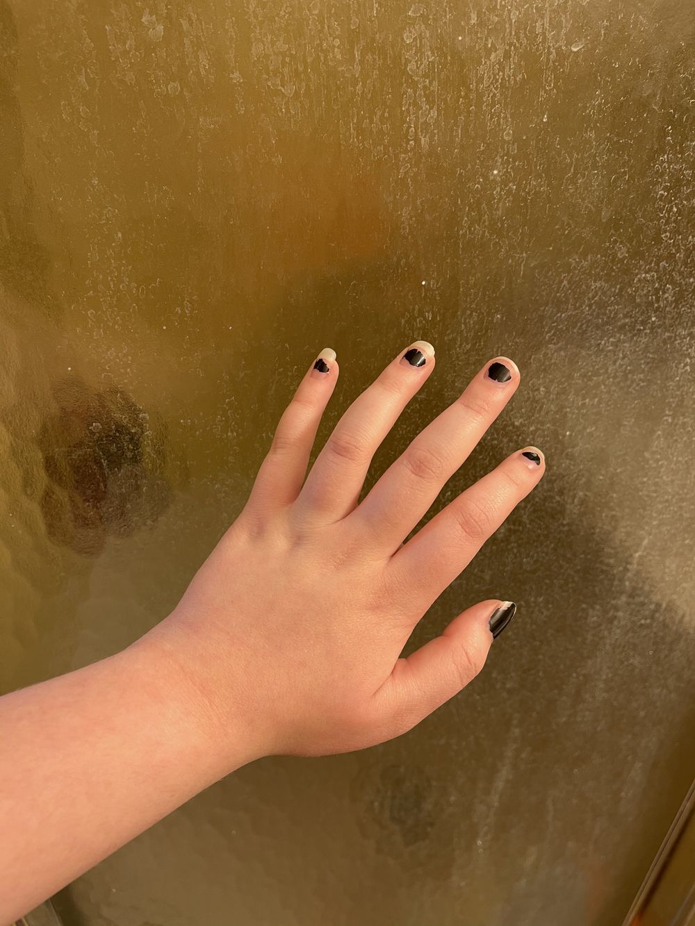 onlyfeetonlyhands OnlyFans profile picture