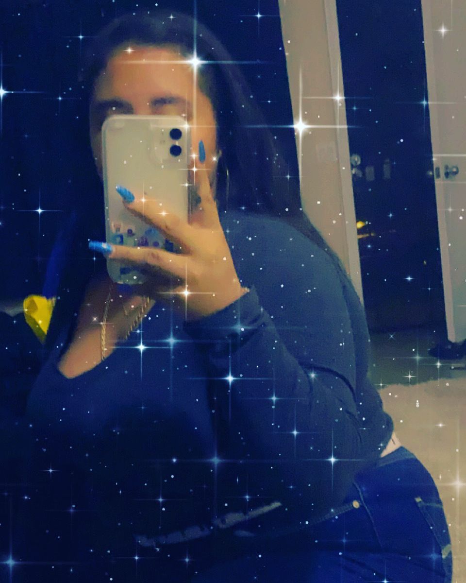 daddyhokz OnlyFans profile picture