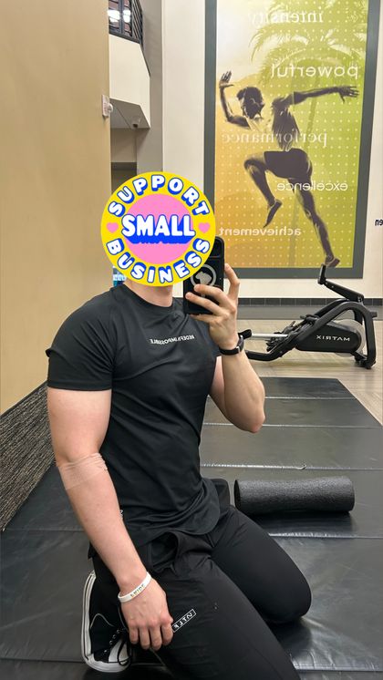 u409080081 OnlyFans picture