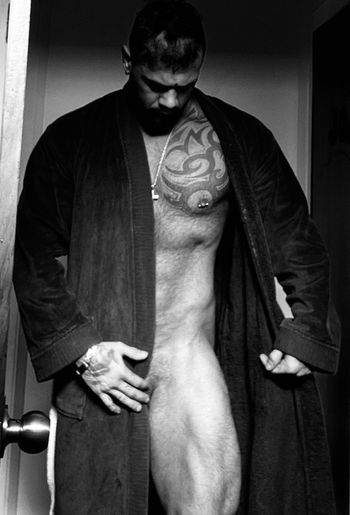 Miguel Batista