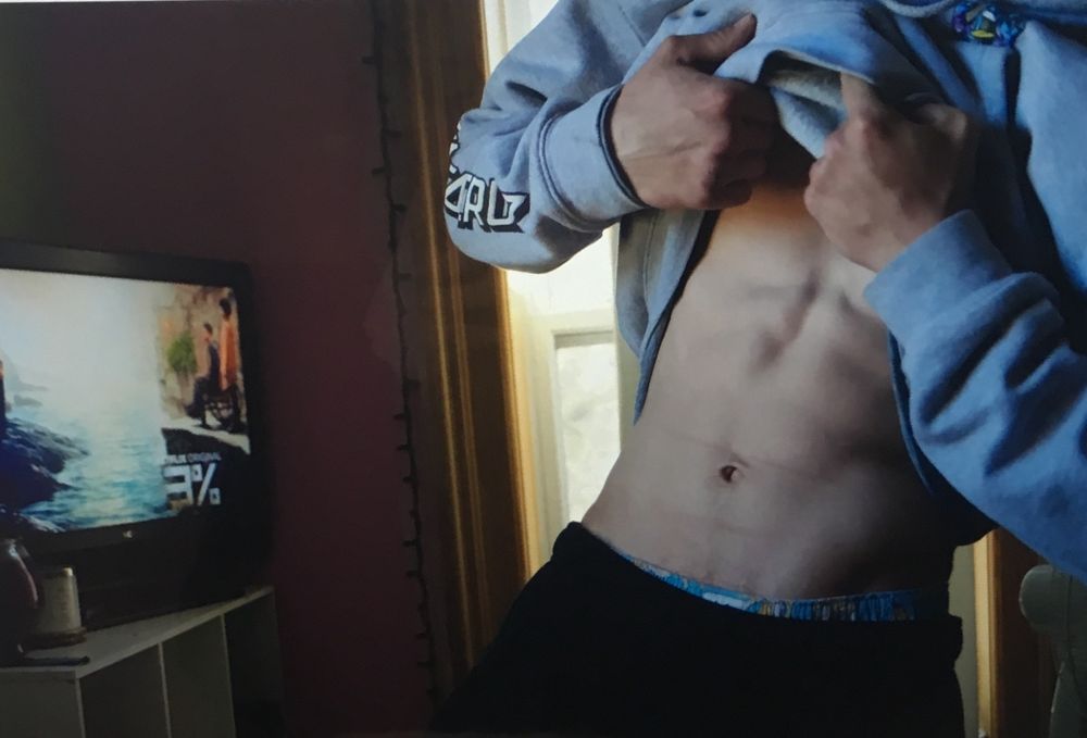 chris_morgan31 OnlyFans profile picture