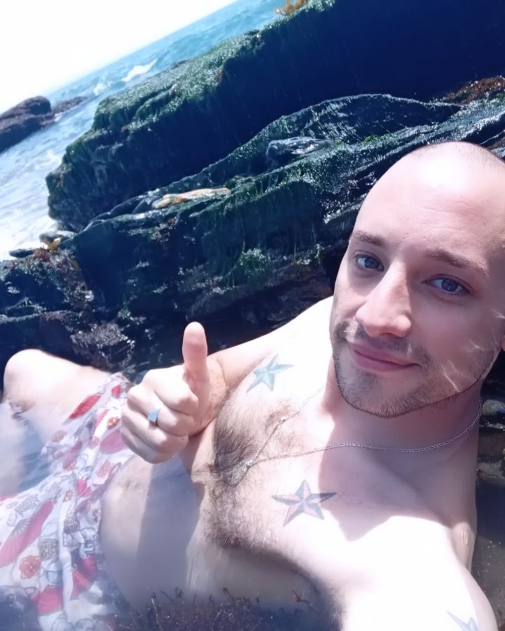 maxiprivado OnlyFans profile picture