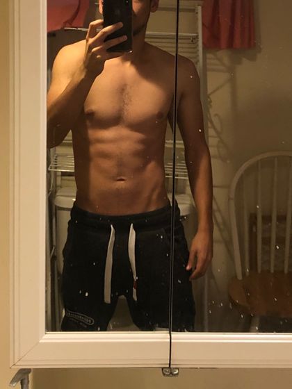 lala369 OnlyFans picture