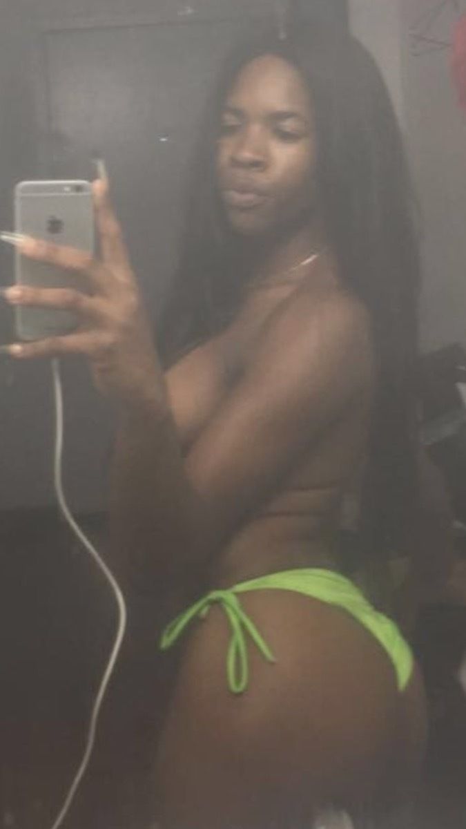 melanidraya OnlyFans profile picture