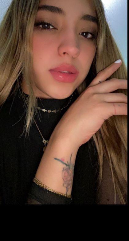 u217068339 OnlyFans picture