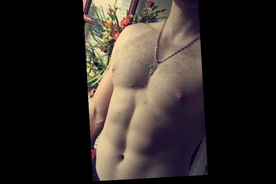 u376656727 OnlyFans profile picture
