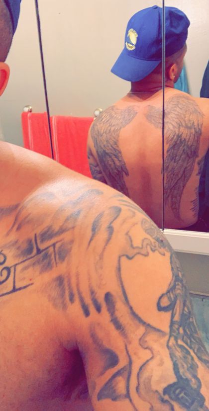 hunchojack91 OnlyFans picture