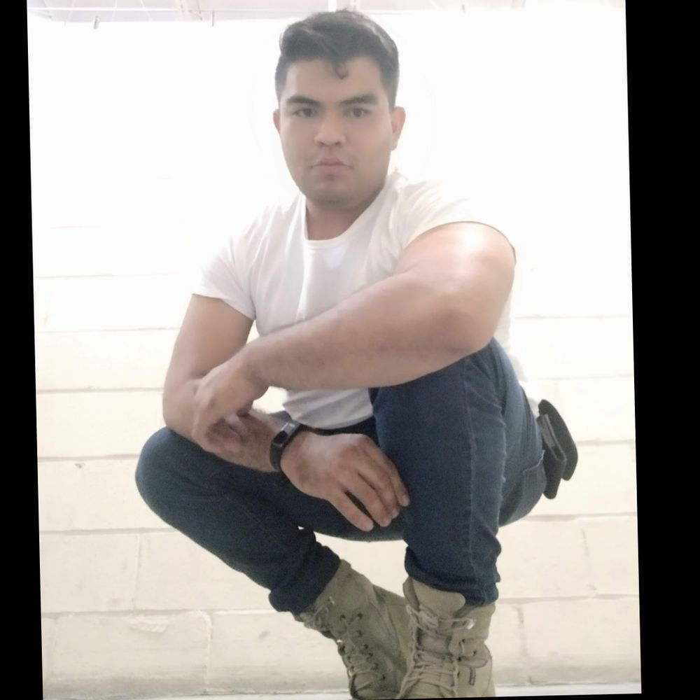 u87838066 OnlyFans profile picture