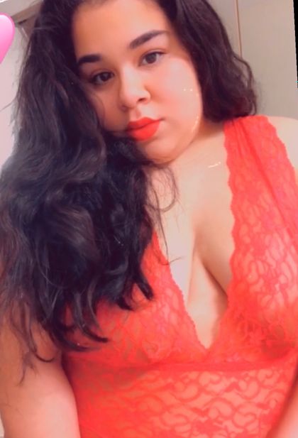 treasureserenity OnlyFans picture