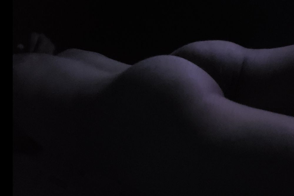 liferr OnlyFans profile picture