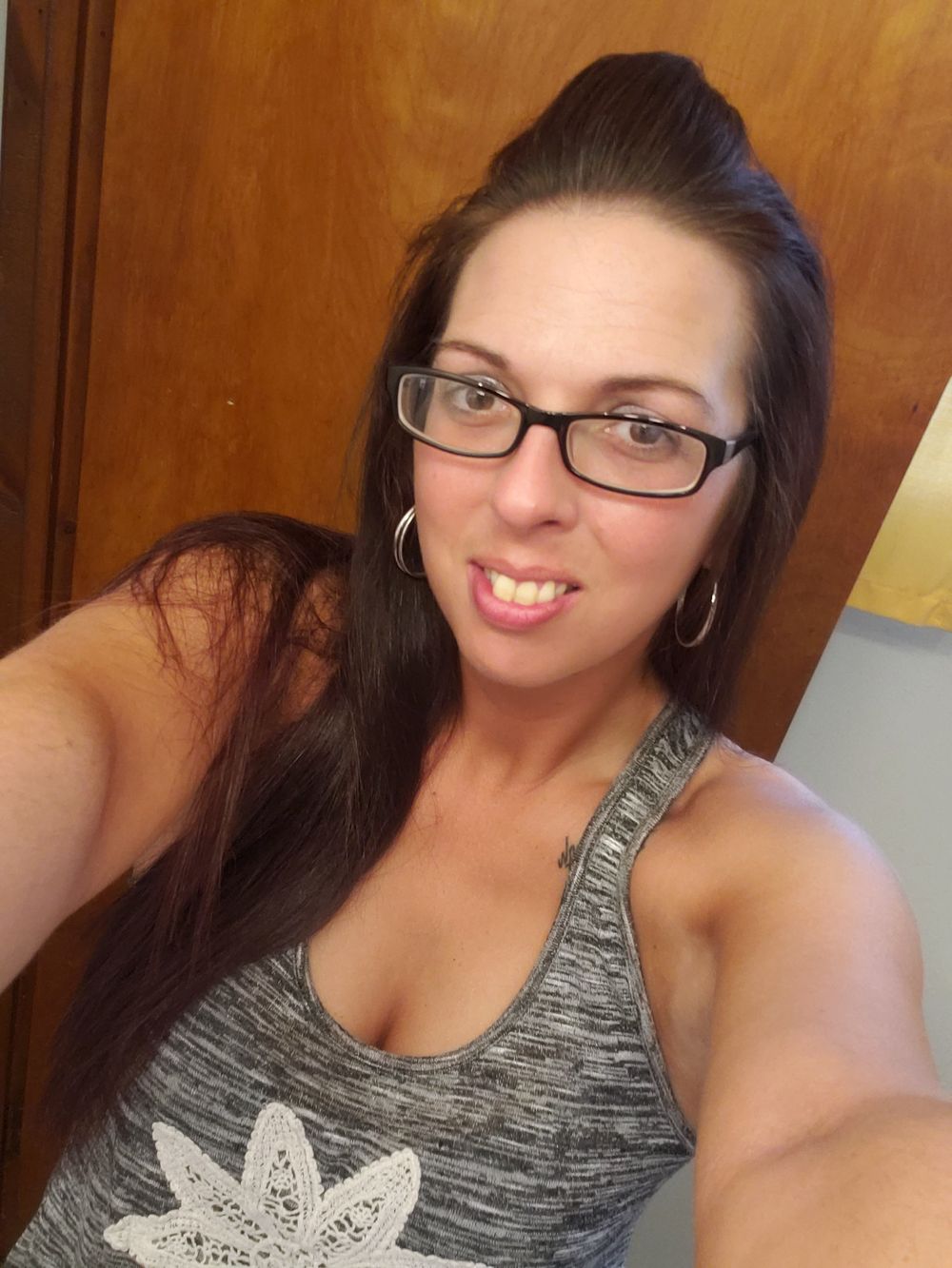purdygirl531 OnlyFans profile picture