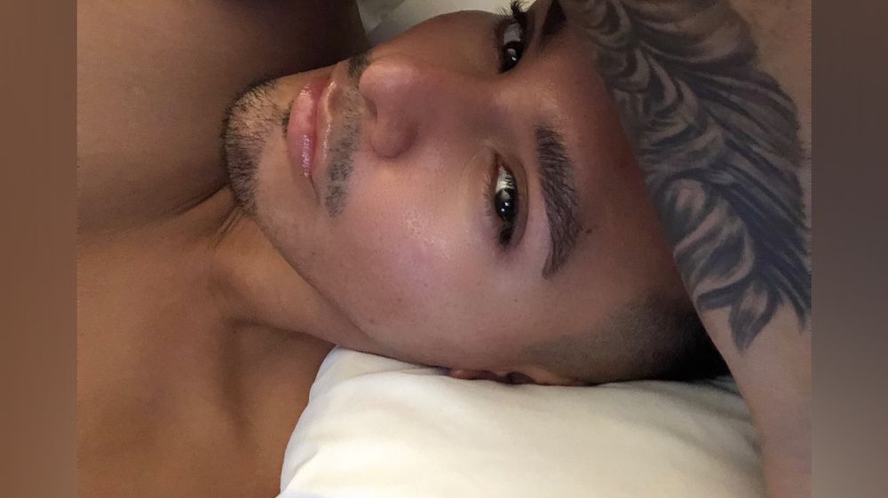 itsbbyphat OnlyFans profile picture