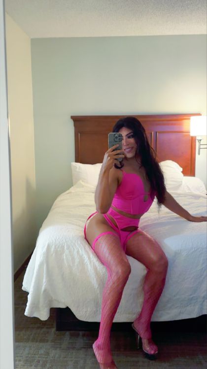 mariamendz94 OnlyFans picture