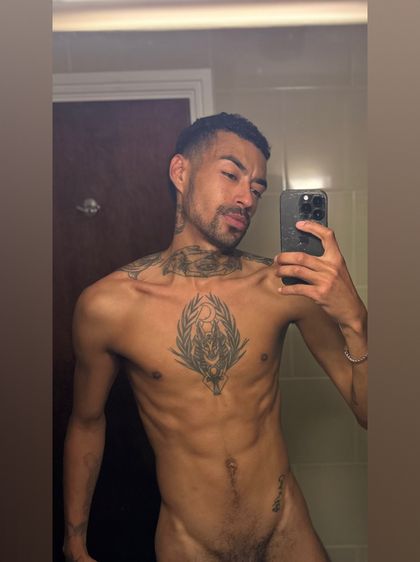 yaboy281 OnlyFans picture