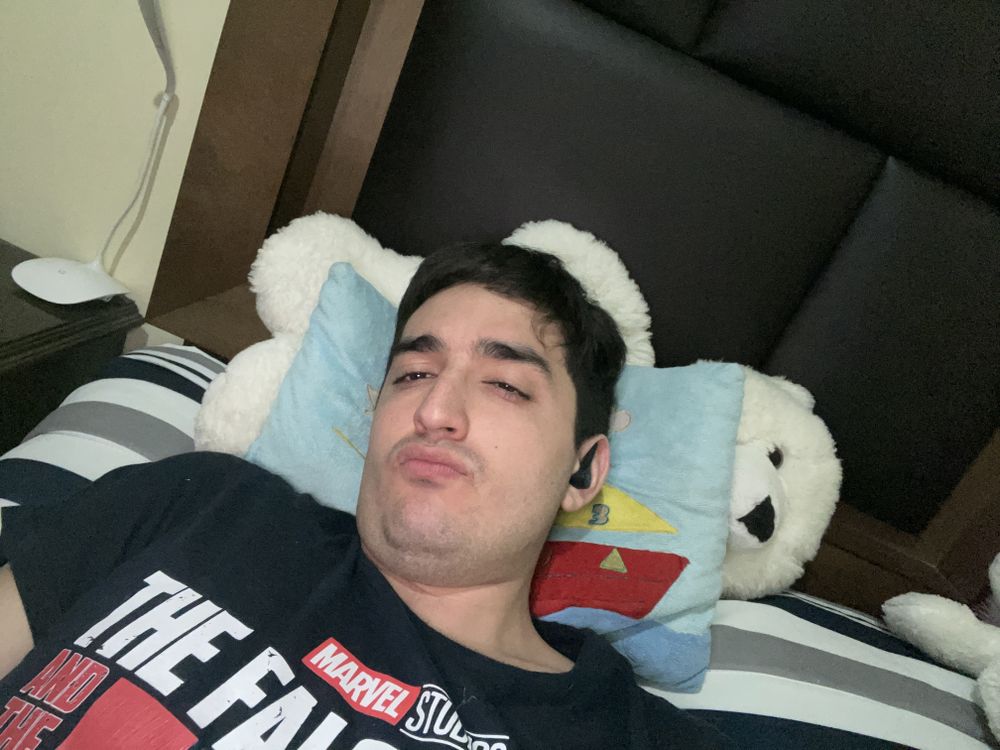 alex110598 OnlyFans profile picture