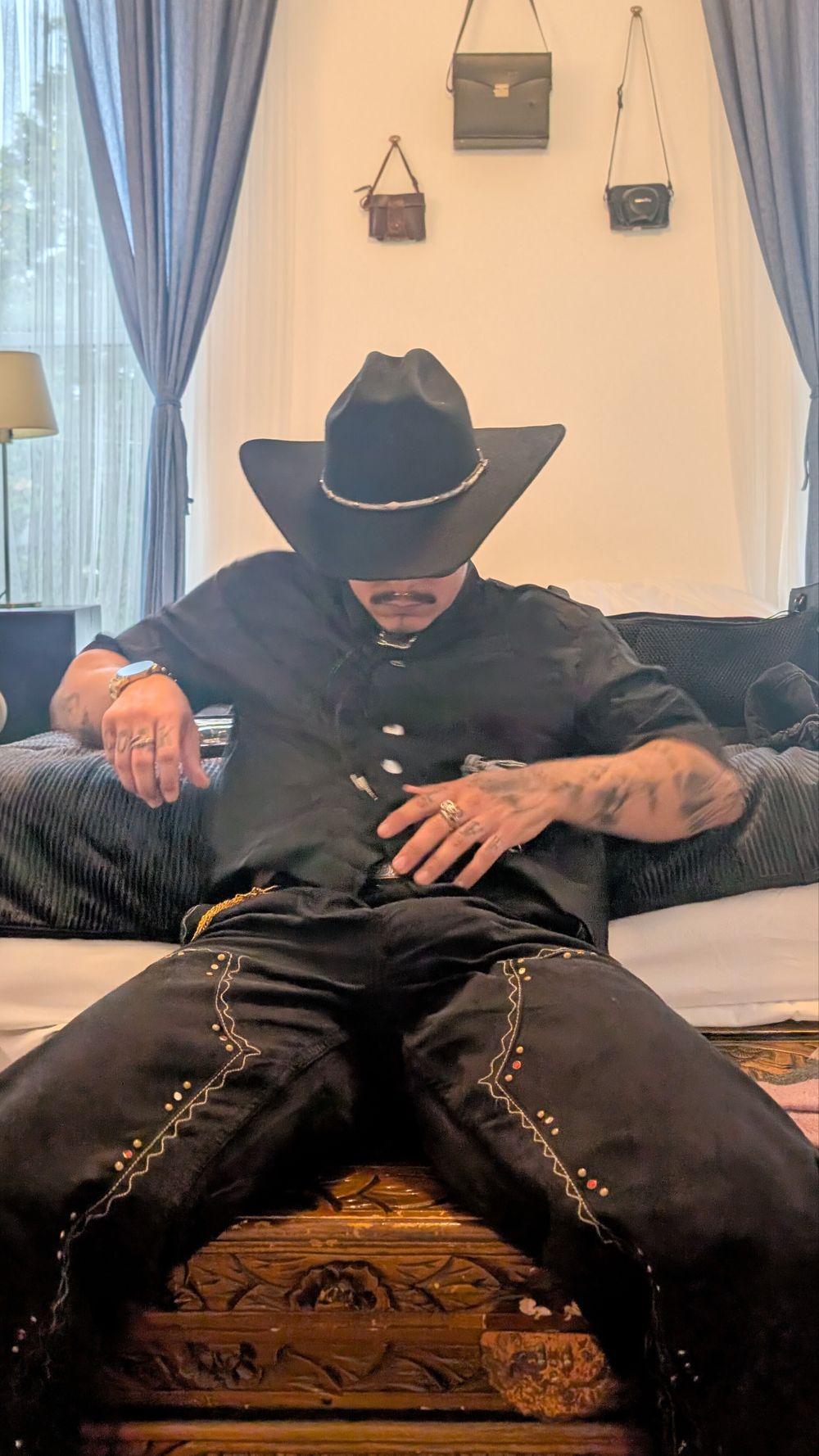 victor_ink OnlyFans profile picture