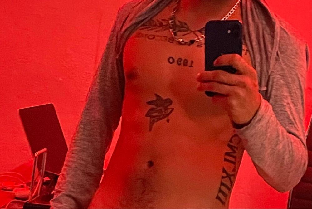 neddergarcia OnlyFans profile picture